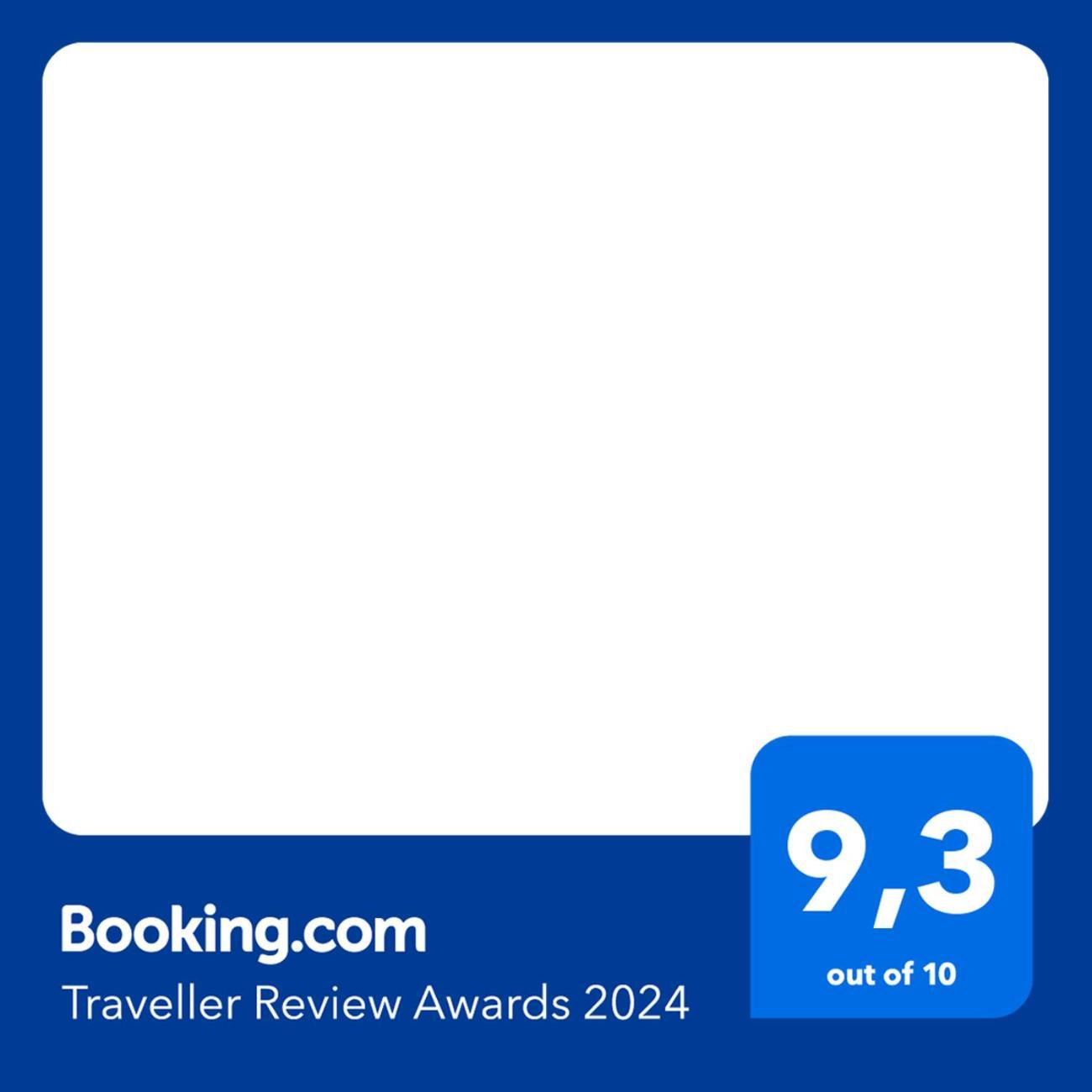 Guest House "Behruz 5 Star" Semerkant Dış mekan fotoğraf