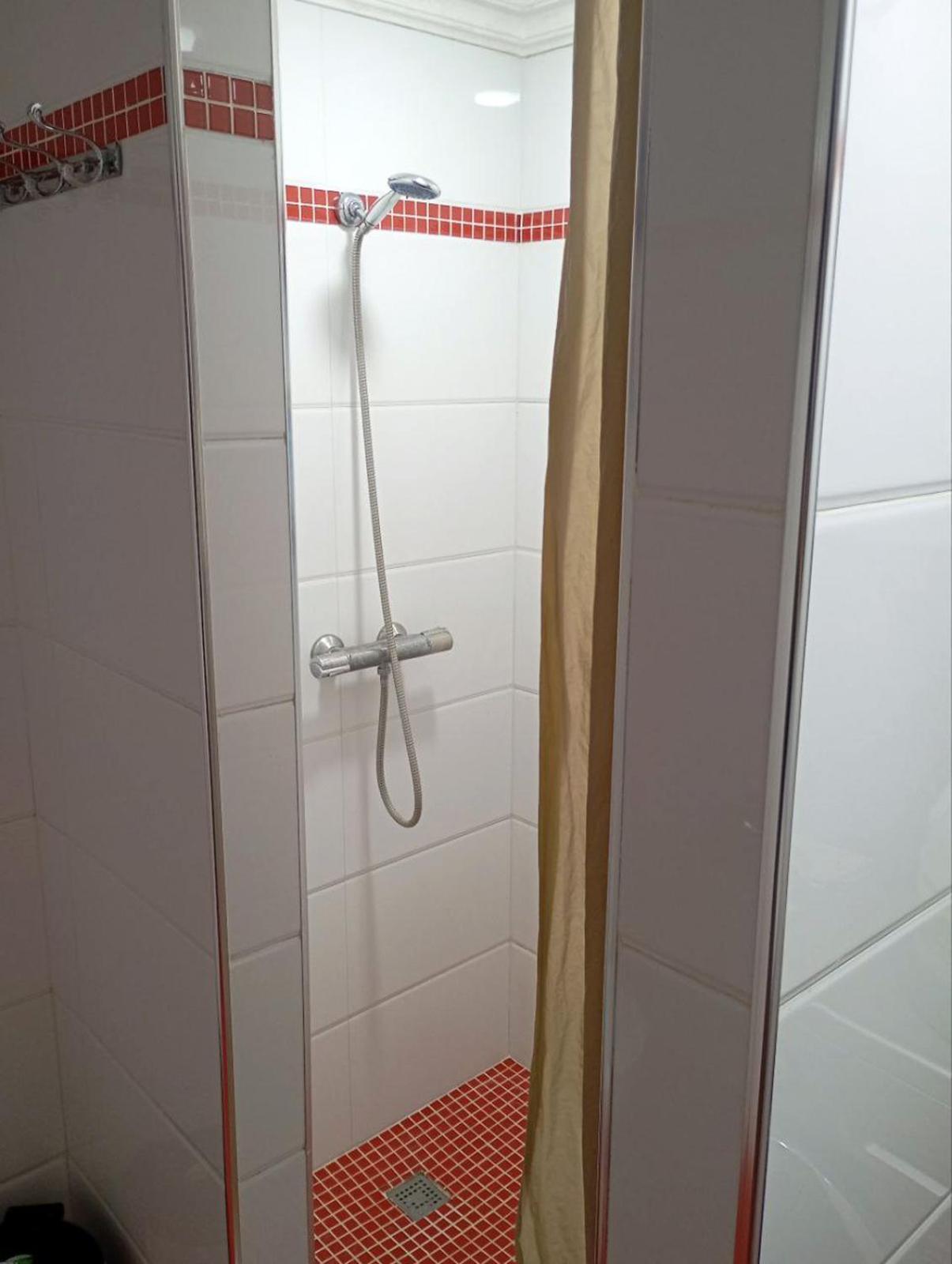 Guest House "Behruz 5 Star" Semerkant Dış mekan fotoğraf